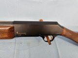 BROWNING B-80 12 GA 2 3/4'' - 3 of 15