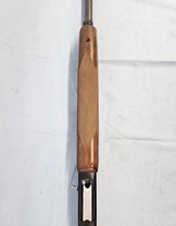 BROWNING B-80 12 GA 2 3/4'' - 15 of 15