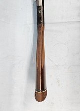 BROWNING B-80 12 GA 2 3/4'' - 13 of 15