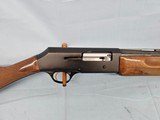 BROWNING B-80 12 GA 2 3/4'' - 9 of 15