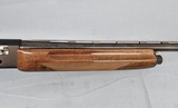 BROWNING B-80 12 GA 2 3/4'' - 10 of 15