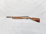 BROWNING B-80 12 GA 2 3/4'' - 1 of 15
