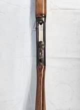 BROWNING B-80 12 GA 2 3/4'' - 14 of 15