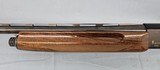 BROWNING B-80 12 GA 2 3/4'' - 4 of 15