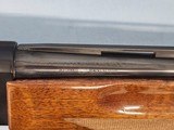 BROWNING B-80 12 GA 2 3/4'' - 11 of 15