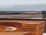 BROWNING B-80 12 GA 2 3/4'' - 5 of 15