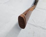 BROWNING B-80 12 GA 2 3/4'' - 12 of 15