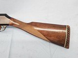 BROWNING B-80 12 GA 2 3/4'' - 2 of 15