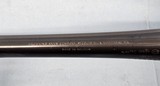 BROWNING AUTO 5 20 GA 2 3/4'' BARREL - 2 of 5