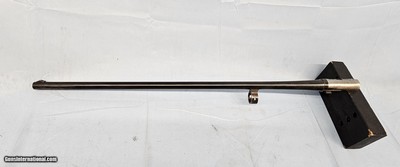 BROWNING AUTO 5 20 GA 2 3/4'' BARREL