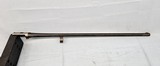 BROWNING AUTO 5 20 GA 2 3/4'' BARREL - 4 of 5