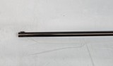 BROWNING AUTO 5 20 GA 2 3/4'' BARREL - 3 of 5