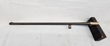 BROWNING AUTO 5 20 GA 2 3/4'' BARREL