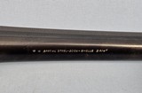 BROWNING AUTO 5 20 GA 2 3/4'' BARREL - 5 of 5