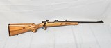 REMINGTON MODEL SEVEN .300 REM SA ULTRA MAG - 6 of 13