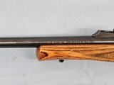 REMINGTON MODEL SEVEN .300 REM SA ULTRA MAG - 4 of 13