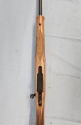 REMINGTON MODEL SEVEN .300 REM SA ULTRA MAG - 13 of 13