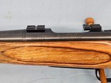 REMINGTON MODEL SEVEN .300 REM SA ULTRA MAG - 3 of 13