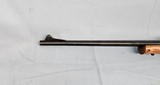 REMINGTON MODEL SEVEN .300 REM SA ULTRA MAG - 5 of 13