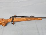 REMINGTON MODEL SEVEN .300 REM SA ULTRA MAG - 8 of 13