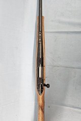 REMINGTON MODEL SEVEN .300 REM SA ULTRA MAG - 10 of 13