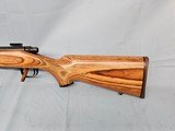 REMINGTON MODEL SEVEN .300 REM SA ULTRA MAG - 2 of 13