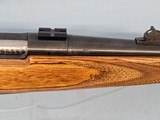 REMINGTON MODEL SEVEN .300 REM SA ULTRA MAG - 9 of 13