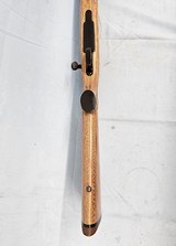 REMINGTON MODEL SEVEN .300 REM SA ULTRA MAG - 12 of 13