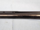 BROWNING AUTO 5 12 GA 3'' BARREL - 2 of 5