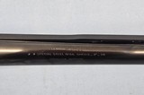 BROWNING AUTO 5 12 GA 3'' BARREL - 5 of 5