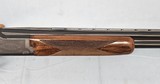 BROWNING CITORI 12 GA 3'' - 12 of 17