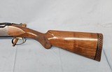 BROWNING CITORI 12 GA 3'' - 3 of 17