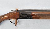 BROWNING CITORI 12 GA 3'' - 11 of 17