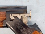 BROWNING CITORI 12 GA 3'' - 8 of 17