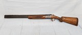 BROWNING CITORI 12 GA 3'' - 2 of 17