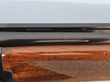BROWNING CITORI 12 GA 3'' - 13 of 17