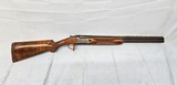 BROWNING CITORI 12 GA 3'' - 9 of 17