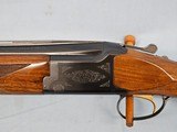 BROWNING CITORI 12 GA 3'' - 4 of 17