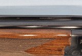 BROWNING CITORI 12 GA 3'' - 6 of 17