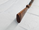 BROWNING CITORI 12 GA 3'' - 14 of 17