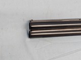 BROWNING CITORI 12 GA 3'' - 7 of 17