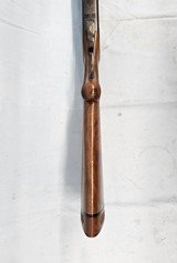 BROWNING CITORI 12 GA 3'' - 15 of 17