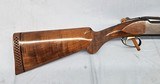 BROWNING CITORI 12 GA 3'' - 10 of 17