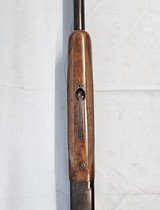 BROWNING CITORI 12 GA 3'' - 17 of 17