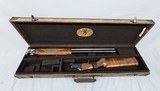 BROWNING CITORI 12 GA 3''