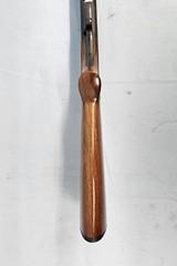 BROWNING AUTO 5 16 GA 2 3/4'' - 13 of 15