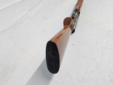 BROWNING AUTO 5 16 GA 2 3/4'' - 12 of 15
