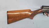 BROWNING AUTO 5 16 GA 2 3/4'' - 8 of 15