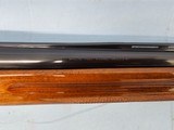 BROWNING AUTO 5 16 GA 2 3/4'' - 11 of 15
