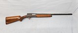 BROWNING AUTO 5 16 GA 2 3/4'' - 7 of 15